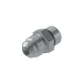 Isometric 3685572 Image 1