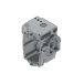 Isometric 3068106 Image 1