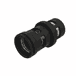 Oil Thermostat - Control for DD13 EPA07/EPA10/EURO 5