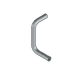 Isometric 3636549 Image 1