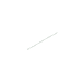 Isometric 5394155 Image 1