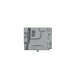 Bottom 3068105 Image 8