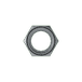 Front 3060051 Image 3