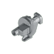 Isometric 3003351 Image 1