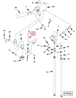 4086539 Image9