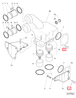 3338400 Image9