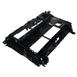 Radiator Support Panel Grille Bracket