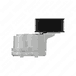 Belt Tensioner for OM936 EUROMOT 5