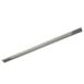 Door Trim Molding Panel Applique - Left, Rear (XLT)
