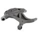 Suspension Control Arm - Rear