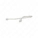 Pressure Air Line for OM460 EPA04