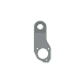 Front 3863444 Image 3
