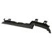 Radiator Support Air Deflector Baffle - Right