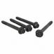 Bolt - M8 X 75MM 6.4L