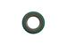 Oil Water Pump Seal - S60, 14L, DDEC VI, EPA07