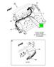 Figure 18NVG