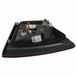 Back Up Light Stop And Flasher Lamp - Left, Rear