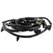 Parking Aid System Wiring Harness Distance Sensor Wire