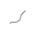 Isometric 4988872 Image 1