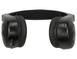 Invision Wireless Headphone for DVD Entertainment System