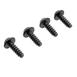 Screw - 4 X 12