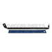 BRACKET-EXTENDER, SIDE UP