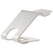 Clip Retaining