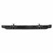 Running Board Step - Left