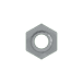Back 5319225 Image 7