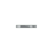 Front 5299067 Image 3