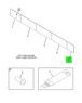 Figure 2221137C92