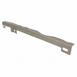 Floor Pan Bracket Side Member - Right, Front