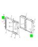 Figure 2592373C92