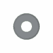 Front 3021895 Image 3