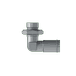 Front 5255783 Image 3