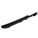 Radiator Support Air Deflector - Right 2.0L (TREMOR PACK)