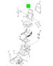 Figure 3609811C95