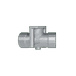 Left 4924432 Image 5