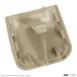 Interior Grab Bar Cap Screw - Front, Rear