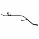 Tube Oil Filler - 4.6L (AT)