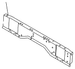 Check Valve Seal Assembly