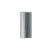 Top 4918797 Image 4