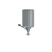 Right 3894519 Image 6