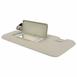 Sun Visor - Left
