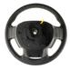 Wheel Steering (Active Steering)