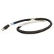 Battery Ground Strap Cable (AT)