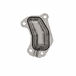 OM934 Euro 6 Heat Shield