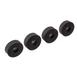 Spacer - M8 X 22.5MM, Front (Lincoln LS)