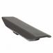 Body Trim Molding - Left