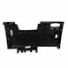 Instrument Panel Cover Trim